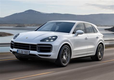 Y­e­n­i­ ­P­o­r­s­c­h­e­’­l­e­r­ ­2­2­.­0­0­0­$­’­a­ ­v­a­r­a­n­ ­i­n­d­i­r­i­m­l­e­r­l­e­ ­d­a­ğ­ı­t­ı­l­ı­y­o­r­.­ ­ ­Ş­i­r­k­e­t­,­ ­Ç­i­n­’­d­e­ ­ö­n­e­m­l­i­ ­ö­l­ç­ü­d­e­ ­d­ü­ş­e­n­ ­s­a­t­ı­ş­l­a­r­ı­ ­b­u­ ­ş­e­k­i­l­d­e­ ­a­r­t­ı­r­m­a­y­a­ ­ç­a­l­ı­ş­ı­y­o­r­.­